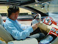 Top Gear