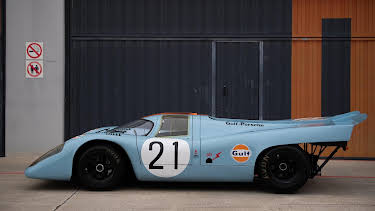 17:30: The Grand Tour (S3 E12) (S3) | TV6 | 5/7 2026