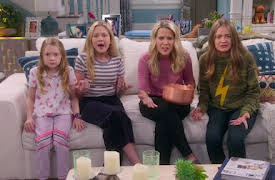 The Big Show Show: Den stora hjärnan