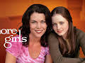 Gilmore girls