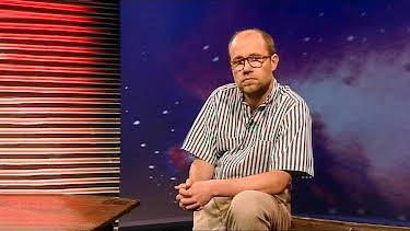 03:10: alpha-centauri | ARD Alpha | 10/28 2026