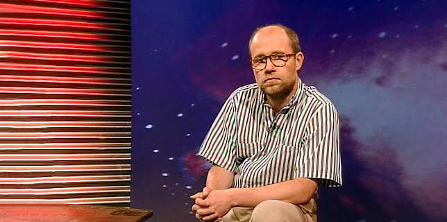 04:45: alpha-centauri | ARD Alpha | 2/23 2026