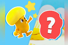 Pinkfong Arts & Crafts: Wonderstar: Myan and Cheese