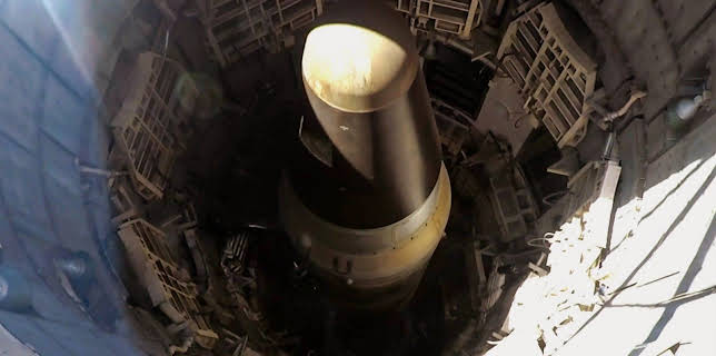 04:50: Unerklärliche Phänomene - Ancient Aliens | Kabel Eins Doku | 12/31 2025