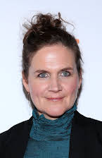 Sophie Fiennes as Director