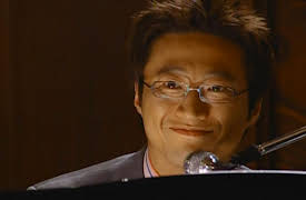 Lovers in Paris: Lovers in Paris Episode 12