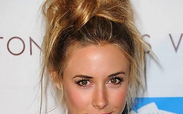 Gillian Zinser