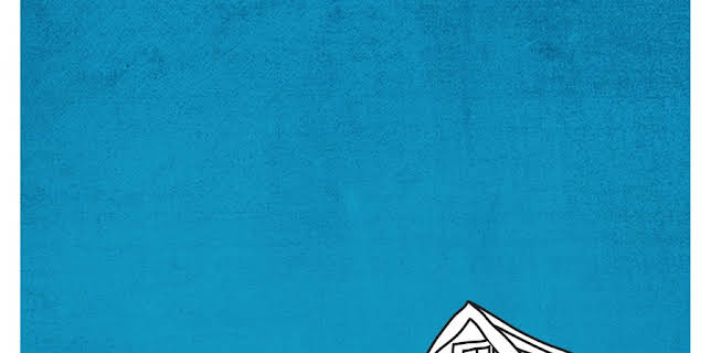 Small Is Beautiful: A Tiny House Documentary (2015)