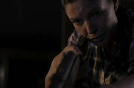 Deadly Women Season 1: DIY Murder