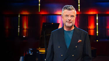 7:00 PM: BBC Young Musician | BBC Two | 11/1 2026