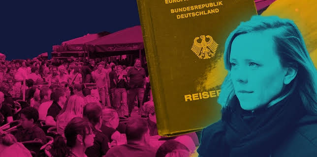 11:45: RESPEKT kompakt | ARD Alpha | 2/10 2026