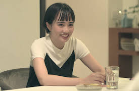 Terrace House: Tokyo 2019-2020: Episode 11