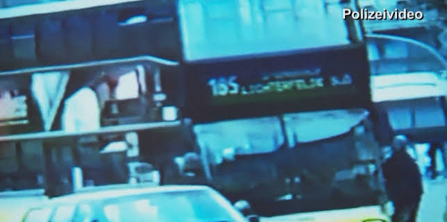 07:00: Ermittler! | ZDFinfo | 11/8 2025