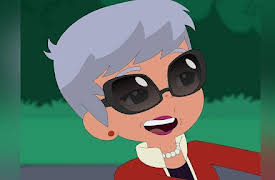 D.N. Ace: Fortrash Of Soilitude / Crooks And Grannies