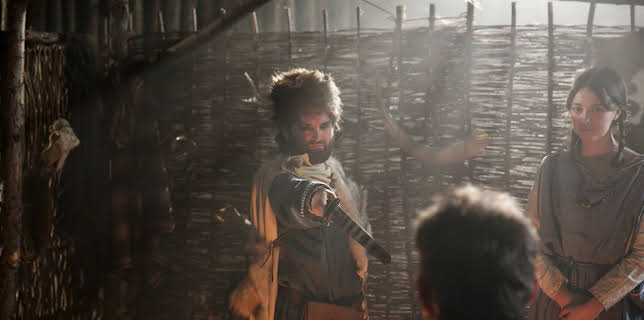 16:30: Aufgedeckt - Rätsel der Geschichte | ZDFinfo | 11/24 2025