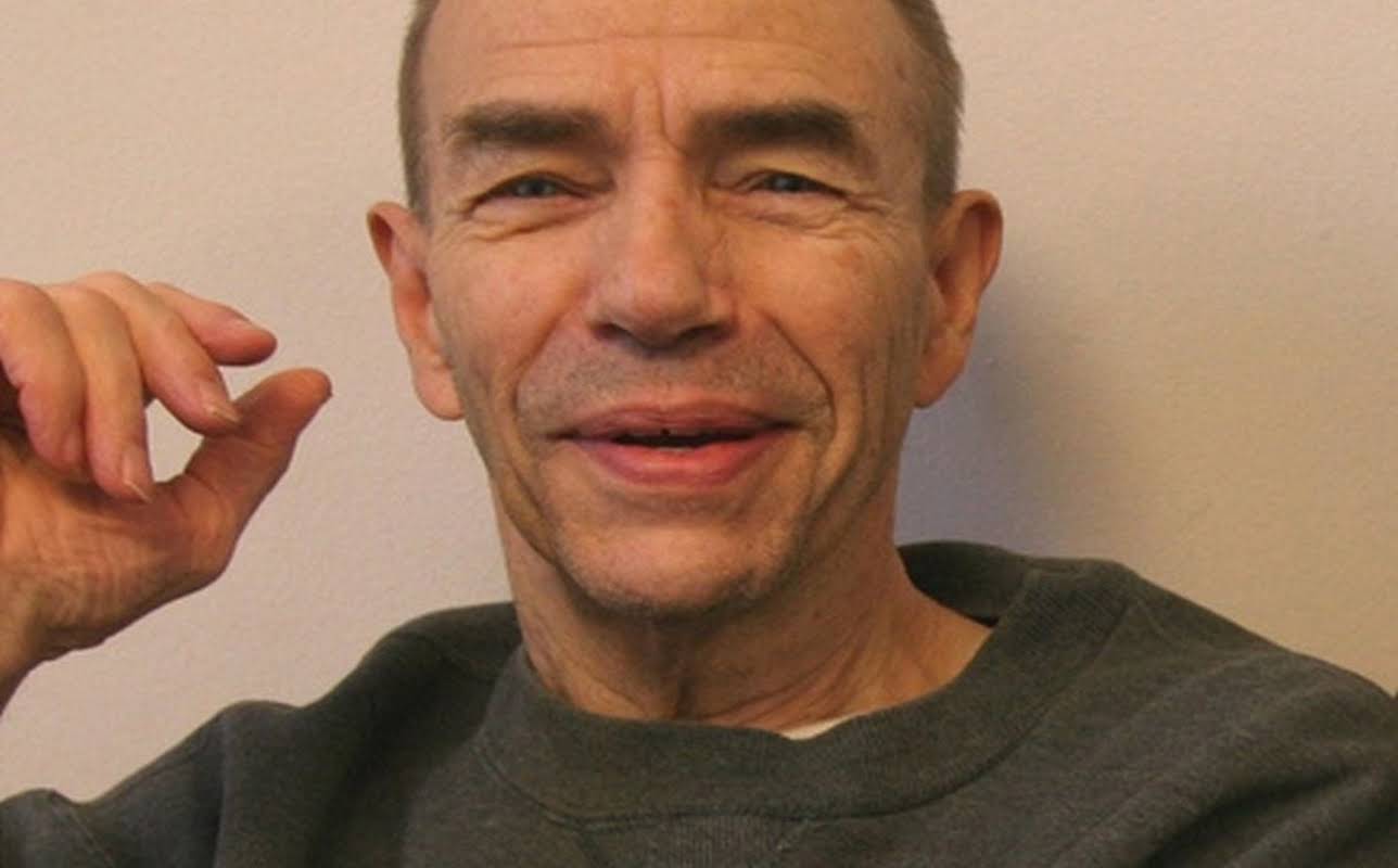 Brad Sullivan