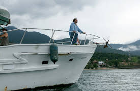 Treasure Quest: Snake Island: Episode 5