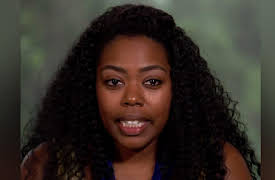 TLC Presents Season 1: Virgin Coaches