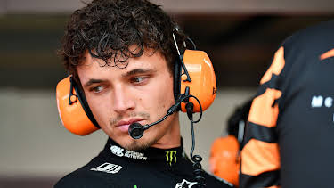 3:00 PM: Live: F1 British GP Qualifying | Channel 4 | 7/4 2026