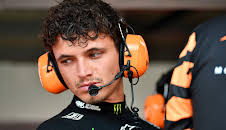 Live: F1 British GP Qualifying