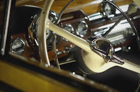 Chasing Classic Cars: Episode 10