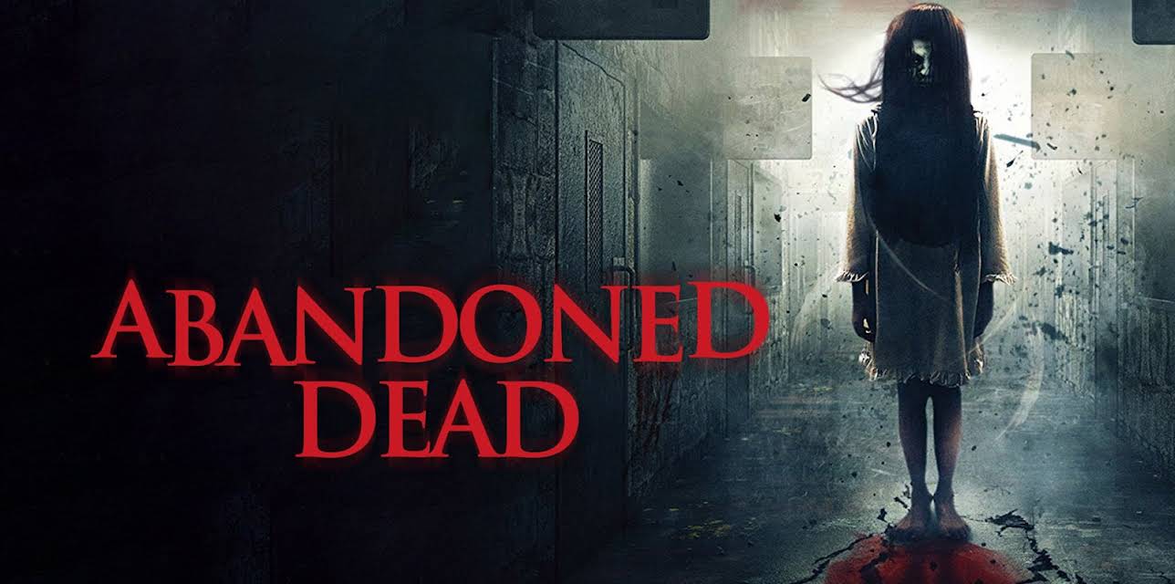 Abandoned Dead (2015)
