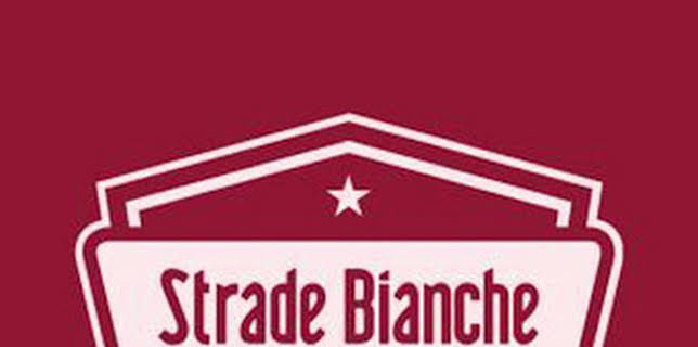 00:30: UCI Women World Tour (T2026): Strade Bianche F | Eurosport 2 | 3/8 2026