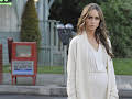 Ghost Whisperer - Stimmen aus dem Jenseits