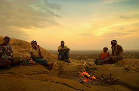 Becoming You: Talking