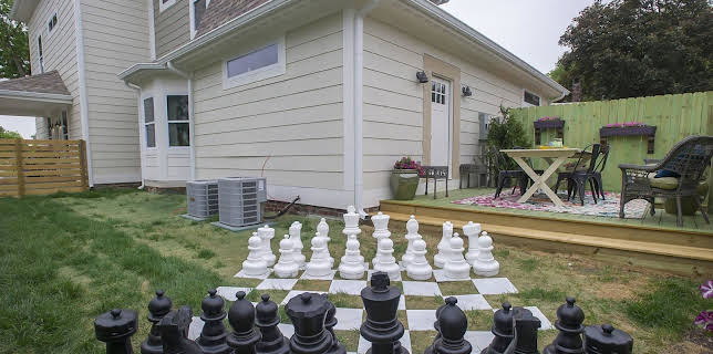 09:20: Good Bones - Mutter, Tochter, Home-Makeover | Sixx | 1/24 2026