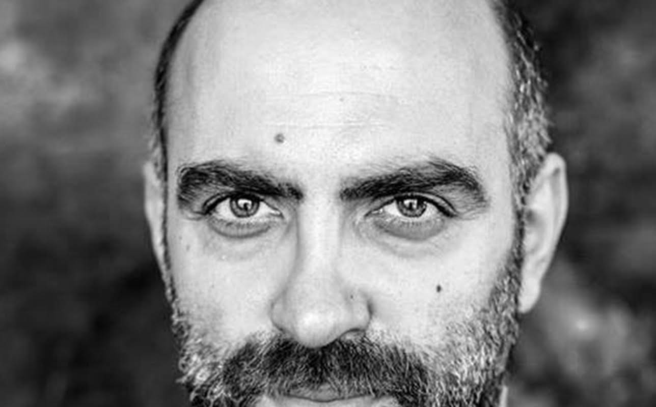 Erol Babaoğlu