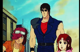 Series 1, Arc 1: Episode 6: The Devil's Hit List. Find the Man with the 7 Scars!