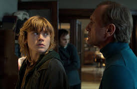 Cracow Monsters: Avsnitt 2