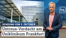 hessenschau
