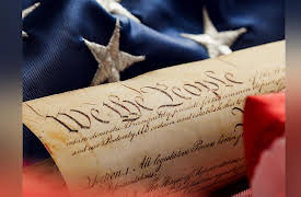 Books That Matter: The Federalist Papers: The Future of the United States Constitution