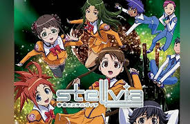 Stellvia: Season 1: STELLVIA+episode+2+JP+Eng+sub.m4v