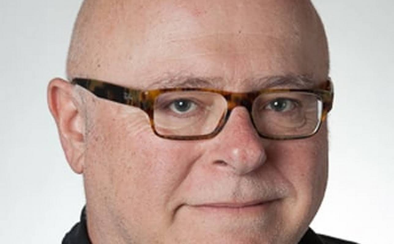 Tibor Takács