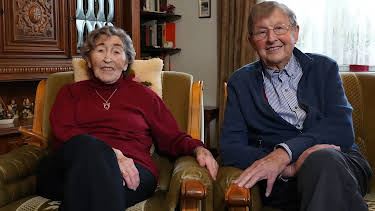 18:00: Eine Jahrhundertliebe | Radio Bremen | 5/1 2026