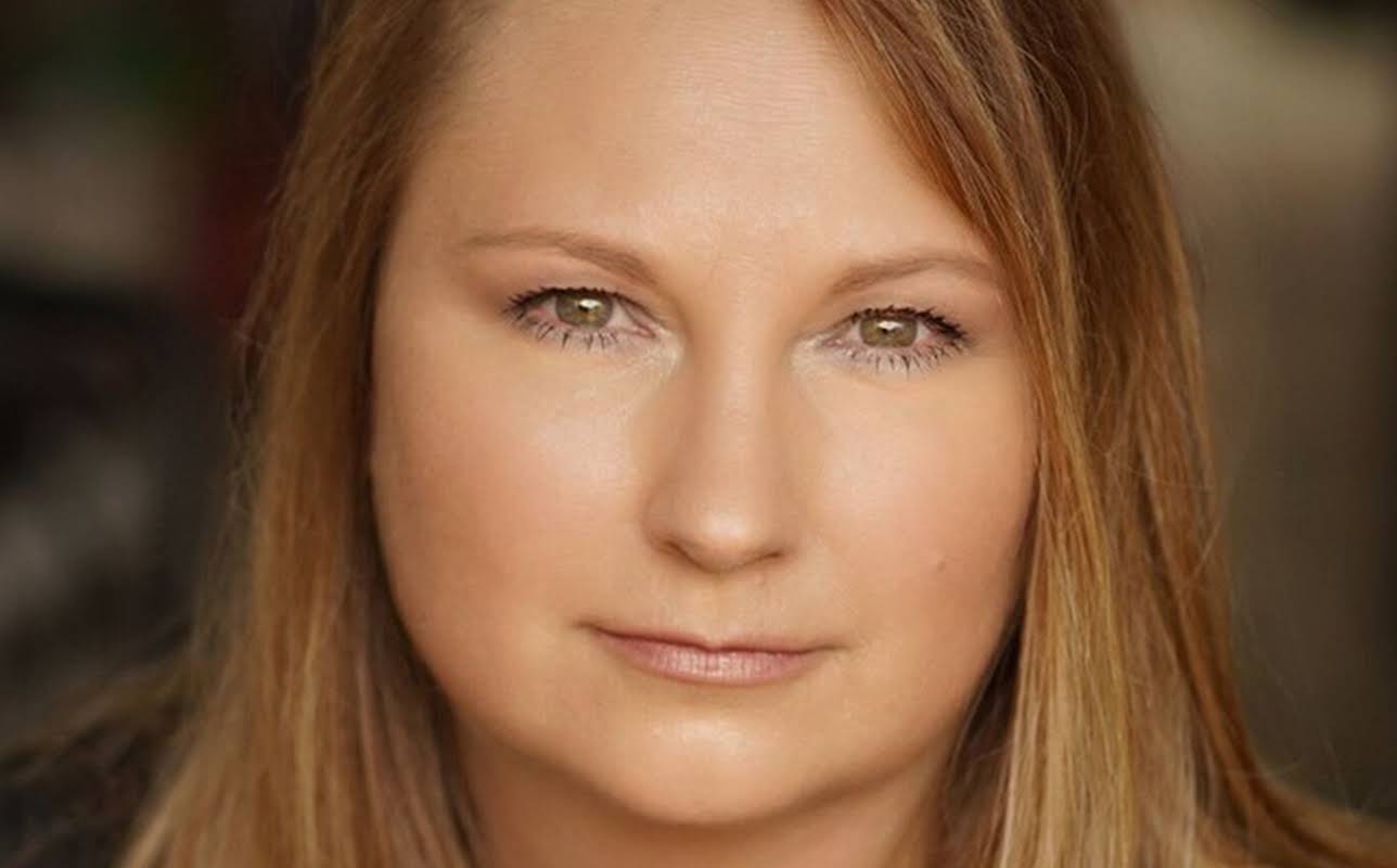 Lynn Lageman