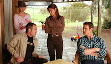 McLeods døtre (S4 E12)