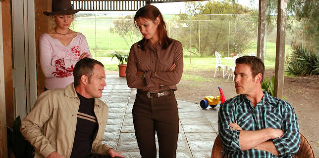 02:35: McLeods döttrar (S4 E12) (S4) | TV8 | 11/25 2025