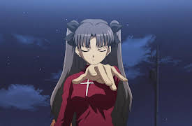 Season 1: The Strongest Enemy English Dub