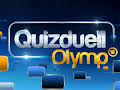 Quizduell-Olymp