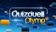 Quizduell-Olymp