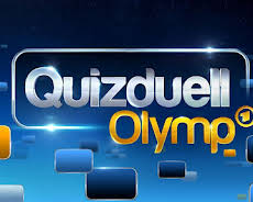 Quizduell-Olymp