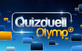 Quizduell-Olymp