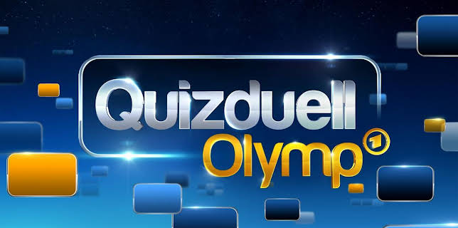 23:00: Quizduell - Olymp | SWR Fernsehen BW | 11/17 2025