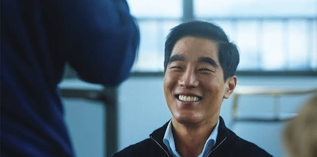 19:45: A-laget: Fredrik Solvang | NRK 3 | 12/17 2025