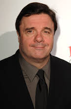 Nathan Lane som 