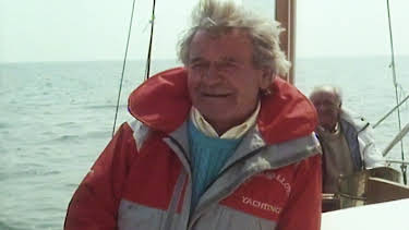 3:10 PM: Howards' Way (S6 E4) (S6) | Drama | 4/9 2026